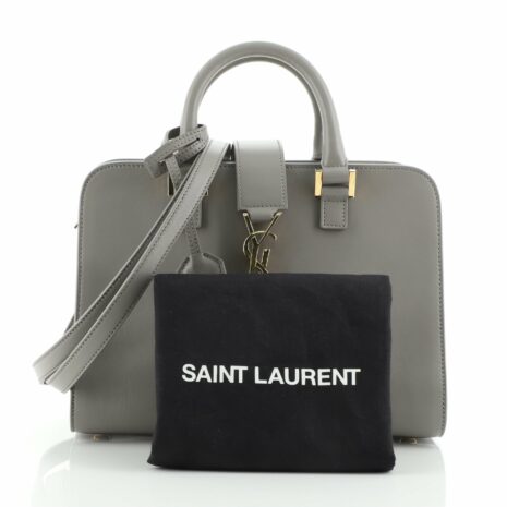 67532-134_20Saint_20Laurent_20Monogram_20Cabas_20Leather_20Bab_2D_0003