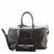 67532-164_20Saint_20Laurent_20Classic_20Duffle_20Bag_20Leather_2D_0003