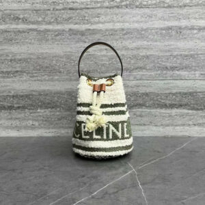 R F W - Chanel Bags - 2344