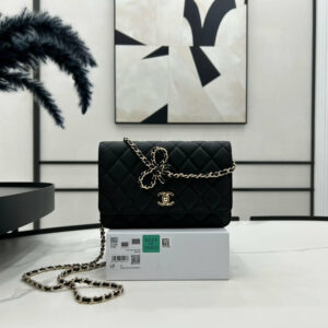 Chanel -Bags - CHL Bags - 453