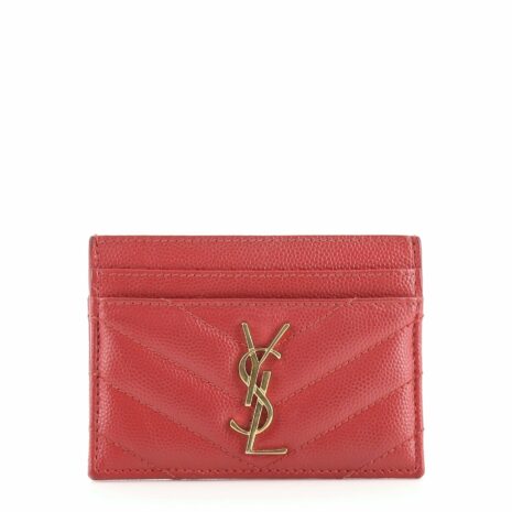 68046-7_20Saint_20Laurent_20Classic_20Monogram_20Card_20Holder_2D_0002
