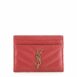 68046-7_20Saint_20Laurent_20Classic_20Monogram_20Card_20Holder_2D_0002