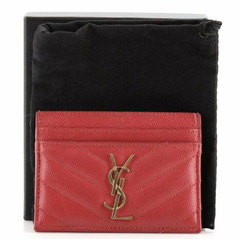 68046-7_20Saint_20Laurent_20Classic_20Monogram_20Card_20Holder_2D_0003