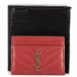 68046-7_20Saint_20Laurent_20Classic_20Monogram_20Card_20Holder_2D_0003