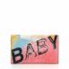 68051-17_20Saint_20Laurent_20Flap_20Clutch_20Printed_20Leather_2D_0002
