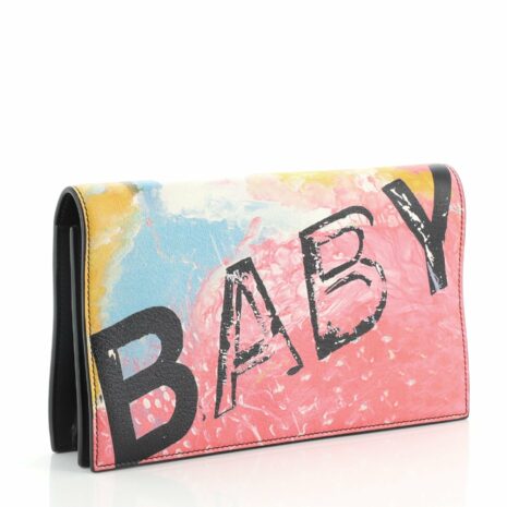 68051-17_20Saint_20Laurent_20Flap_20Clutch_20Printed_20Leather_2D_0003