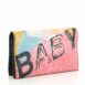68051-17_20Saint_20Laurent_20Flap_20Clutch_20Printed_20Leather_2D_0003