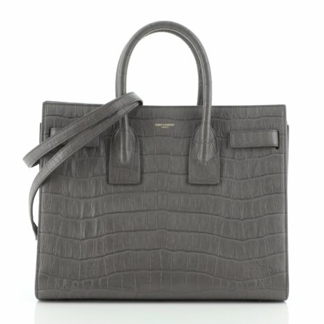 68425-81_20Saint_20Laurent_20Sac_20de_20Jour_20Bag_20Crocodile_20E_2D_0002