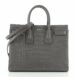 68425-81_20Saint_20Laurent_20Sac_20de_20Jour_20Bag_20Crocodile_20E_2D_0002