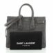 68425-81_20Saint_20Laurent_20Sac_20de_20Jour_20Bag_20Crocodile_20E_2D_0003