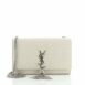 68661-1_20Saint_20Laurent_20Classic_20Monogram_20Tassel_20Cros_2D_0002