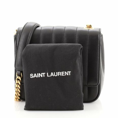 68760-1_20Saint_20Laurent_20Vicky_20Crossbody_20Bag_20Vertical_2D_0003