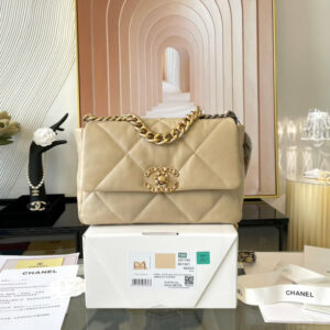 Chanel -Bags - CHL Bags - 777