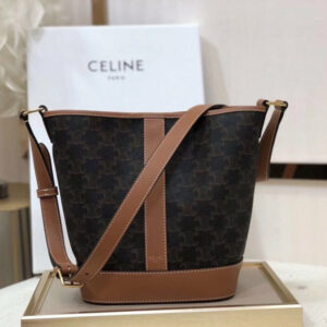 R F W - Chanel Bags - 2501