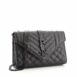 69020-1_20Saint_20Laurent_20Classic_20Monogram_20Envelope_20Sa_2D_0003