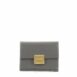 69049-39_20Saint_20Laurent_20Bellechasse_20Envelope_20Wallet_2D_0002