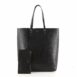69055-410_20Saint_20Laurent_20Belted_20Open_20Tote_20Leather_2D_0003