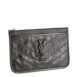 69091-1_20Saint_20Laurent_20Niki_20Bill_20Pouch_20Matelasse_20Ch_2D_0003