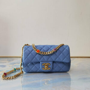 Chanel -Bags - CHL Bags - 665