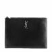 69286-147_20Saint_20Laurent_20Classic_20Monogram_20Zip_20Pouch_2D_0002