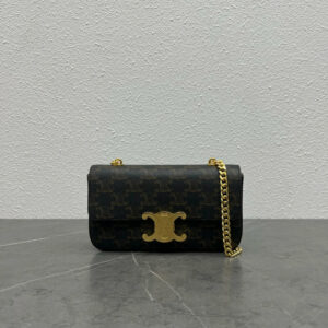 R F W - Chanel Bags - 2294