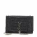 69373-2_20Saint_20Laurent_20Classic_20Monogram_20Tassel_20Cros_2D_0002