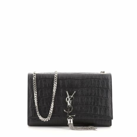 69378-1_20Saint_20Laurent_20Classic_20Monogram_20Tassel_20Cros_2D_0002