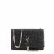 69378-1_20Saint_20Laurent_20Classic_20Monogram_20Tassel_20Cros_2D_0002
