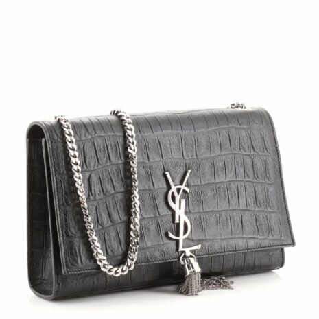 69378-1_20Saint_20Laurent_20Classic_20Monogram_20Tassel_20Cros_2D_0003