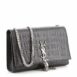 69378-1_20Saint_20Laurent_20Classic_20Monogram_20Tassel_20Cros_2D_0003