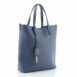 69620-1_20Saint_20Laurent_20Bold_20Tote_20Leather_20Toy_2D_0003