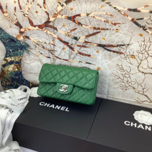 Chanel -Bags - CHL Bags - 187