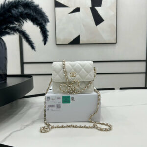 Chanel -Bags - CHL Bags - 455