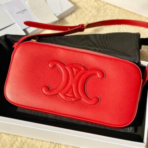 R F W - Chanel Bags - 691