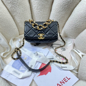 Chanel Bags