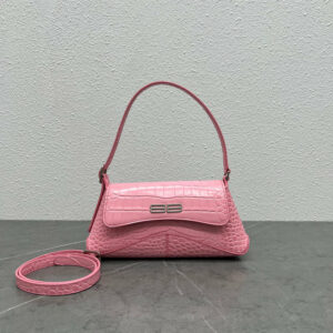 R F W - Chanel Bags - 2346