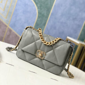 Chanel -Bags - CHL Bags - 483