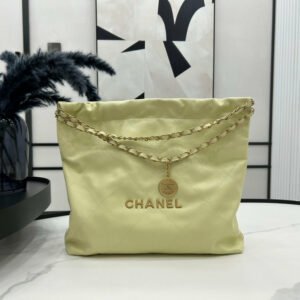 Chanel -Bags - CHL Bags - 286
