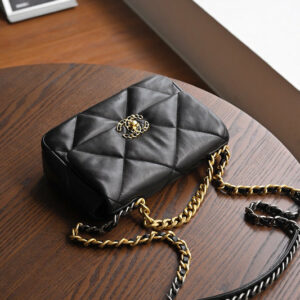Chanel Bags