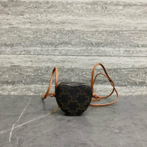 R F W - Chanel Bags - 2593