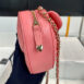 6aed900ad9844159a5a0269595a95bd1_042e06b8-3746-4d5d-a17d-502cc31104e6