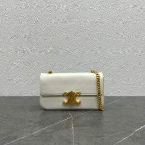 R F W - Chanel Bags - 2297