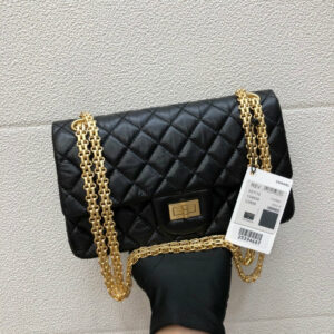 Chanel -Bags - CHL Bags - 315