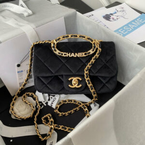 Chanel Bags