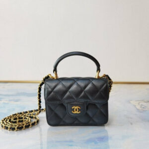 Chanel -Bags - CHL Bags - 337