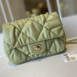 Chanel -Bags - CHL Bags - 892