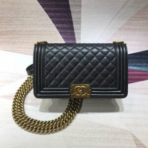 Chanel -Bags - CHL Bags - 355