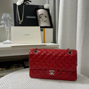 Chanel -Bags - CHL Bags - 276