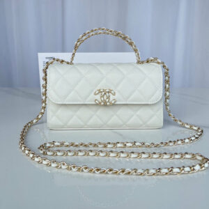 Chanel Bags
