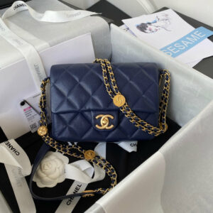 Chanel Bags